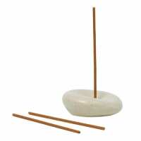 Read FinnishdesignShop.it Reviews